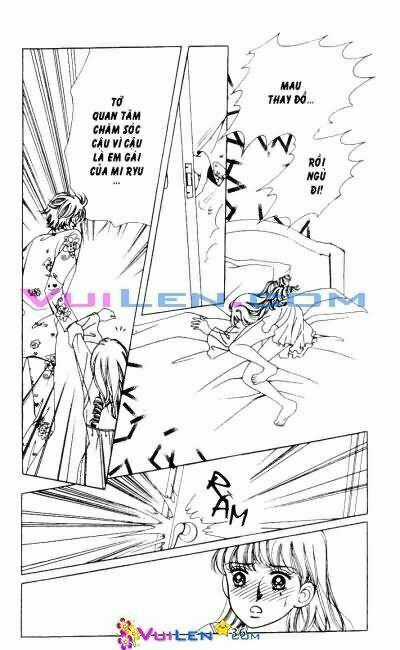 Hợp Đồng Nô Lệ Chapter 9 trang 135