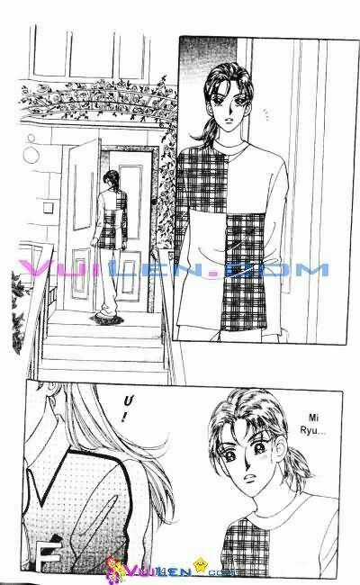 Hợp Đồng Nô Lệ Chapter 9 trang 148