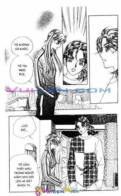 Hợp Đồng Nô Lệ Chapter 9 trang 150