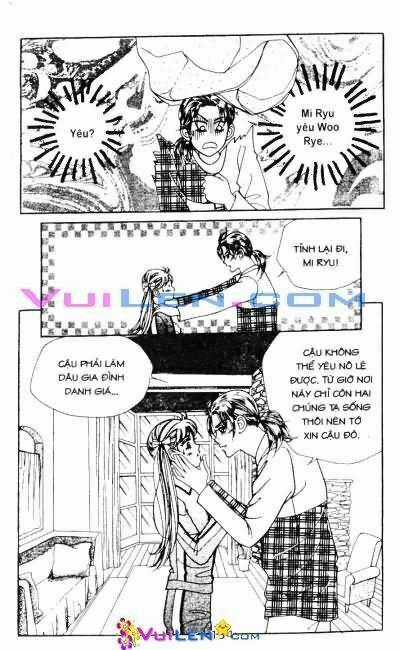 Hợp Đồng Nô Lệ Chapter 9 trang 153