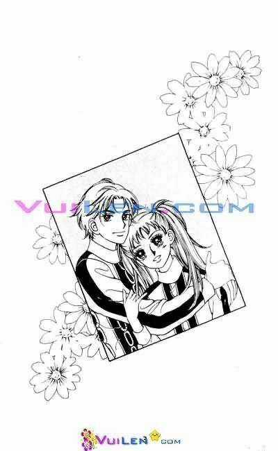 Hợp Đồng Nô Lệ Chapter 9 trang 2