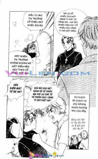 Hợp Đồng Nô Lệ Chapter 9 trang 53