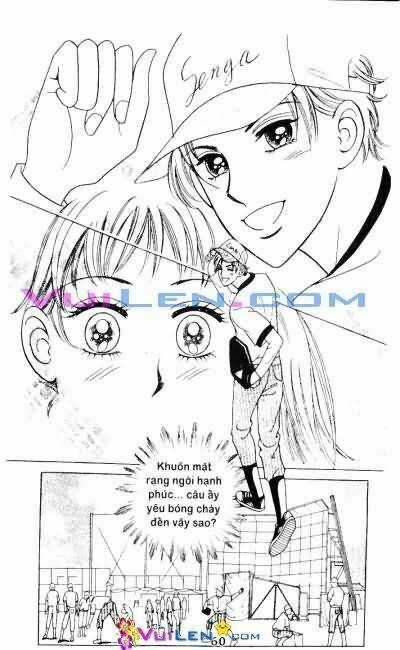 Hợp Đồng Nô Lệ Chapter 9 trang 59