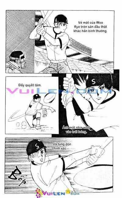 Hợp Đồng Nô Lệ Chapter 9 trang 61