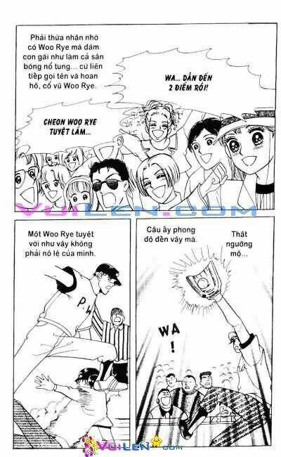 Hợp Đồng Nô Lệ Chapter 9 trang 62