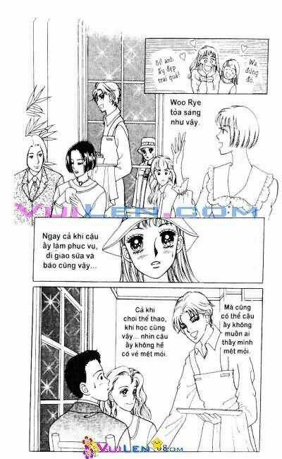 Hợp Đồng Nô Lệ Chapter 9 trang 67