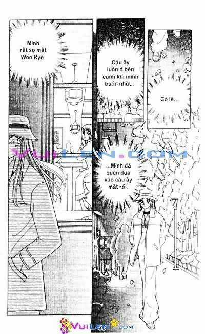 Hợp Đồng Nô Lệ Chapter 9 trang 68