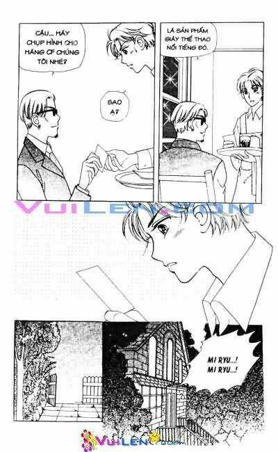 Hợp Đồng Nô Lệ Chapter 9 trang 69