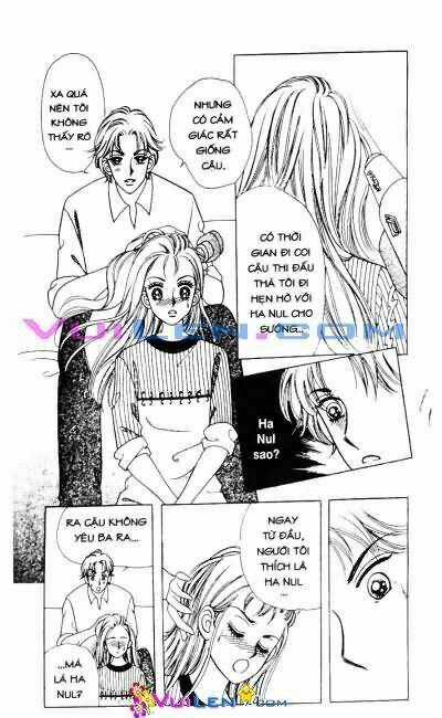 Hợp Đồng Nô Lệ Chapter 9 trang 73