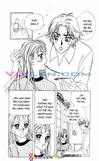 Hợp Đồng Nô Lệ Chapter 9 trang 74