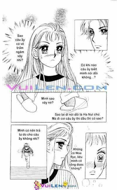 Hợp Đồng Nô Lệ Chapter 9 trang 75