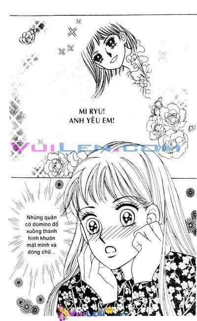 Hợp Đồng Nô Lệ Chapter 9 trang 86