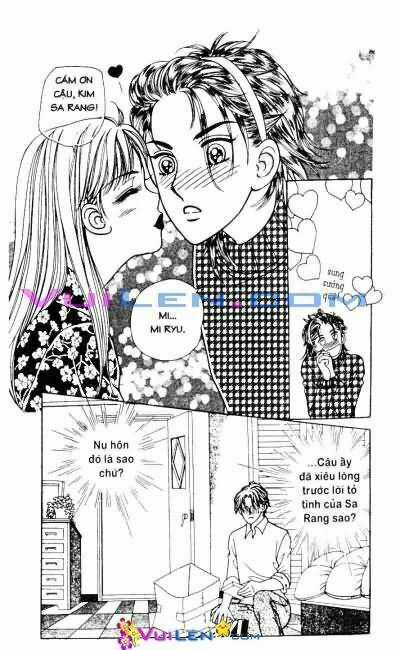 Hợp Đồng Nô Lệ Chapter 9 trang 89