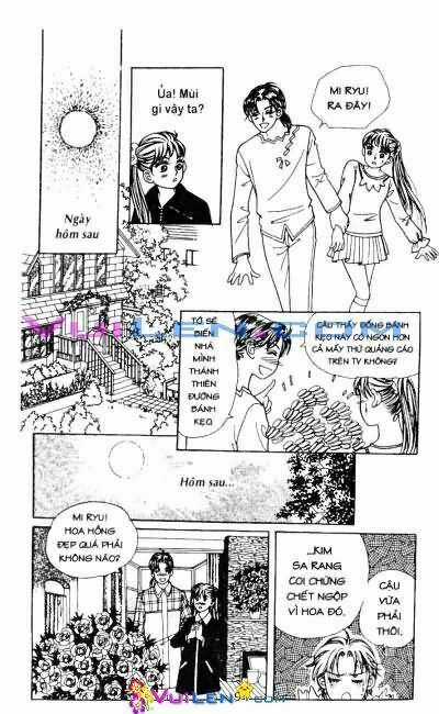 Hợp Đồng Nô Lệ Chapter 9 trang 90