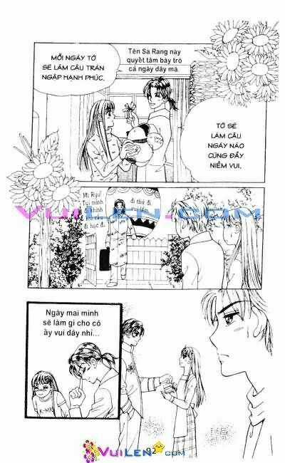 Hợp Đồng Nô Lệ Chapter 9 trang 91