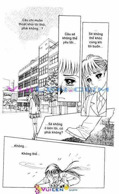 Hợp Đồng Nô Lệ Chapter 9 trang 98