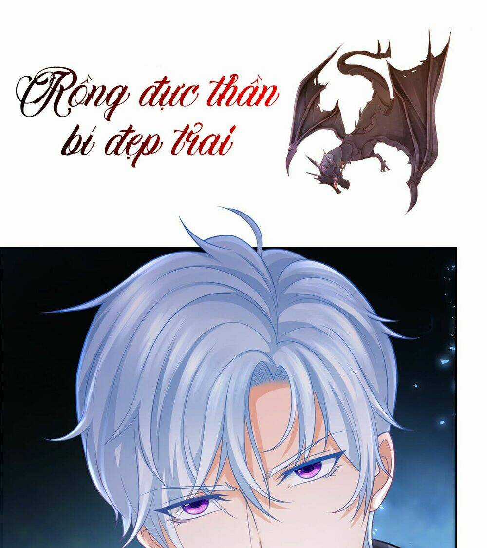 Hợp Đồng Trở Thành Nữ Công Tước Vô Dụng Chapter 0 trang 13