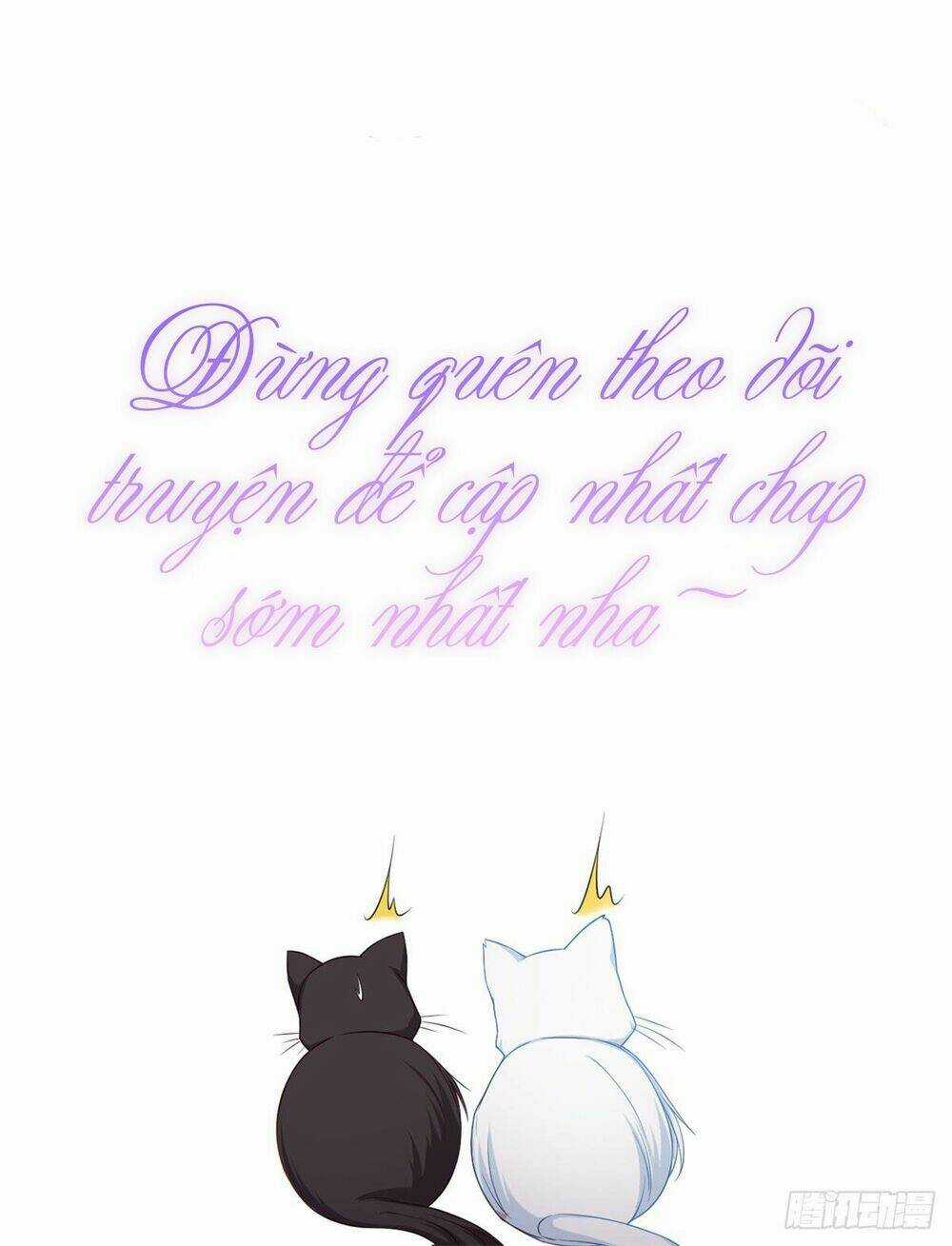 Hợp Đồng Trở Thành Nữ Công Tước Vô Dụng Chapter 0 trang 20