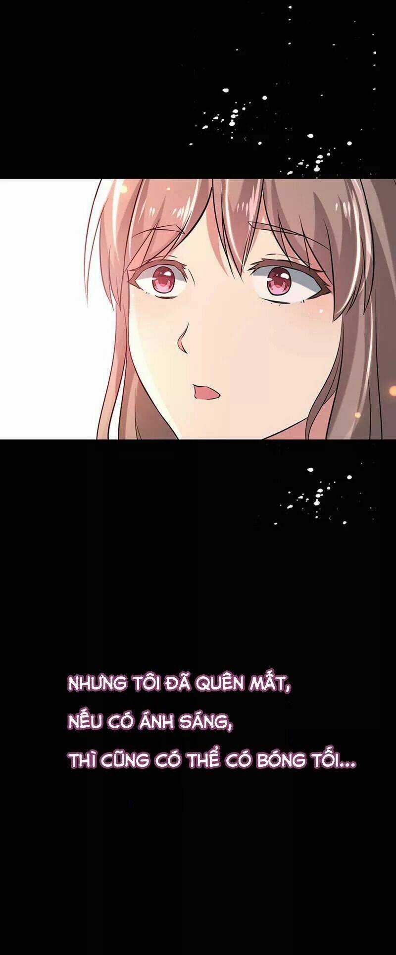 Hợp Đồng Vợ Ngọt Ngào Dẫn Bóng Chạy Chapter 0 trang 13