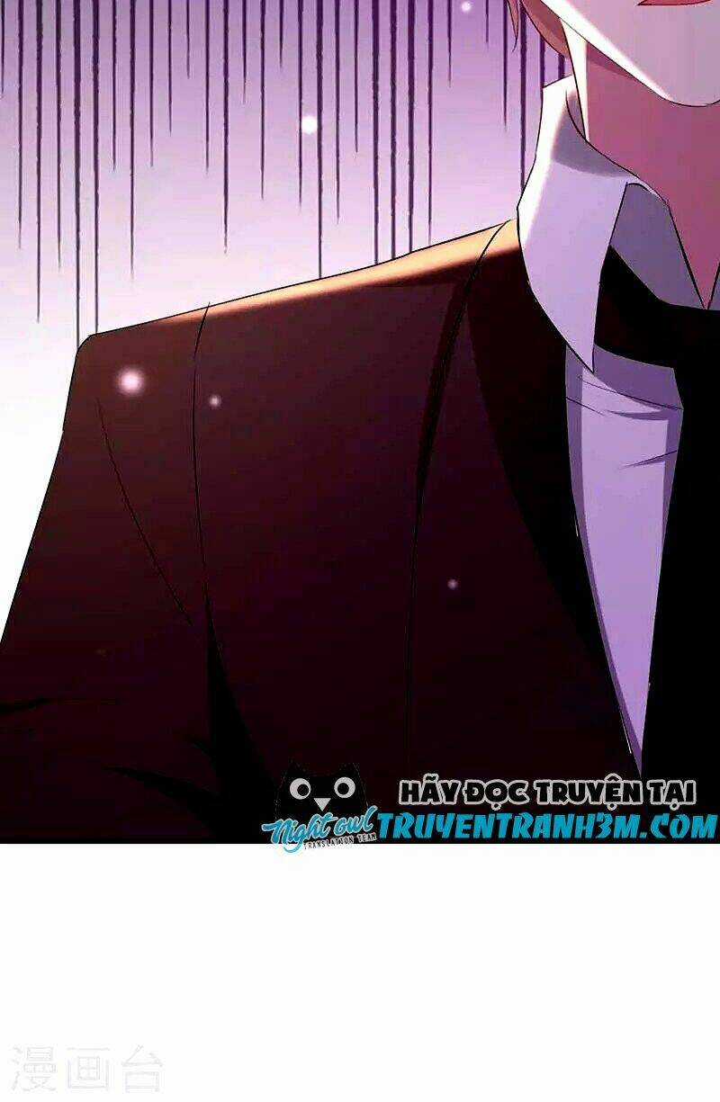 Hợp Đồng Vợ Ngọt Ngào Dẫn Bóng Chạy Chapter 1 trang 29