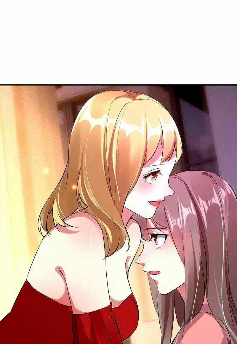 Hợp Đồng Vợ Ngọt Ngào Dẫn Bóng Chạy Chapter 1 trang 32