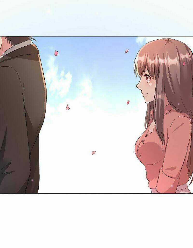 Hợp Đồng Vợ Ngọt Ngào Dẫn Bóng Chạy Chapter 10 trang 2