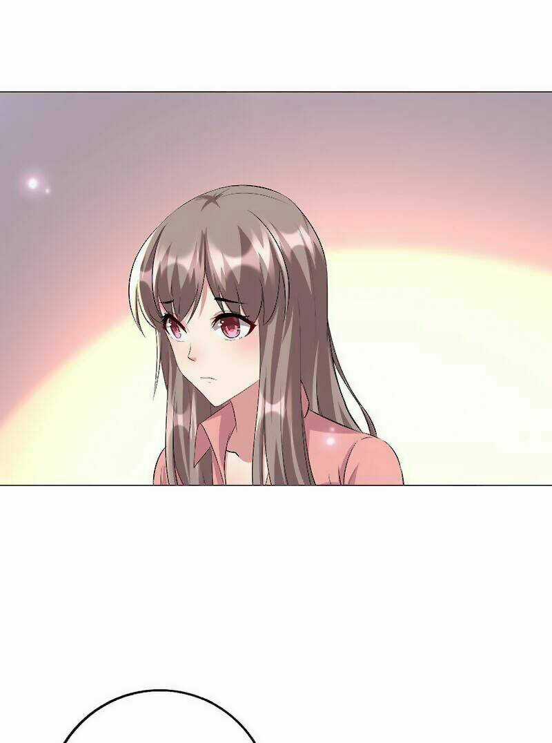 Hợp Đồng Vợ Ngọt Ngào Dẫn Bóng Chạy Chapter 10 trang 22