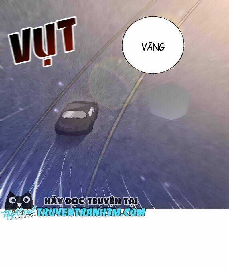 Hợp Đồng Vợ Ngọt Ngào Dẫn Bóng Chạy Chapter 10 trang 24