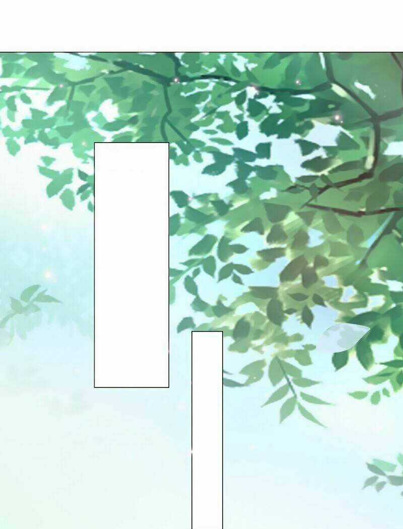 Hợp Đồng Vợ Ngọt Ngào Dẫn Bóng Chạy Chapter 10 trang 3