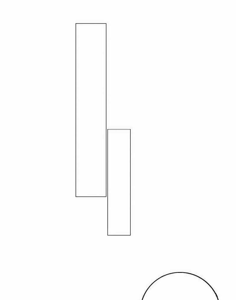 Hợp Đồng Vợ Ngọt Ngào Dẫn Bóng Chạy Chapter 10 trang 35