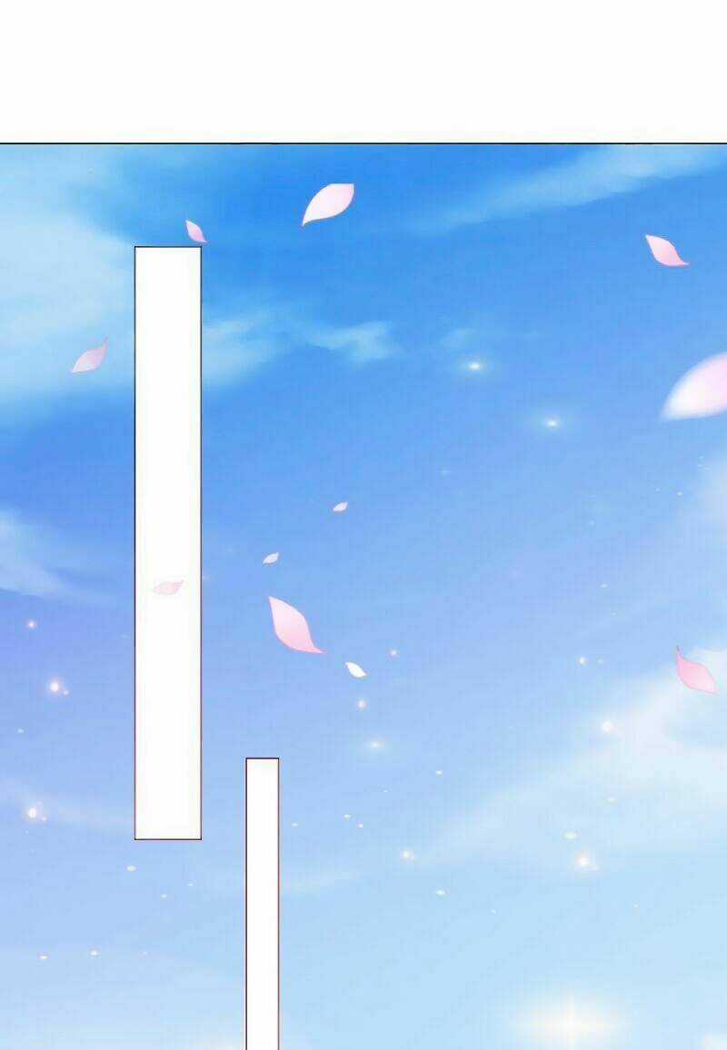 Hợp Đồng Vợ Ngọt Ngào Dẫn Bóng Chạy Chapter 11 trang 13