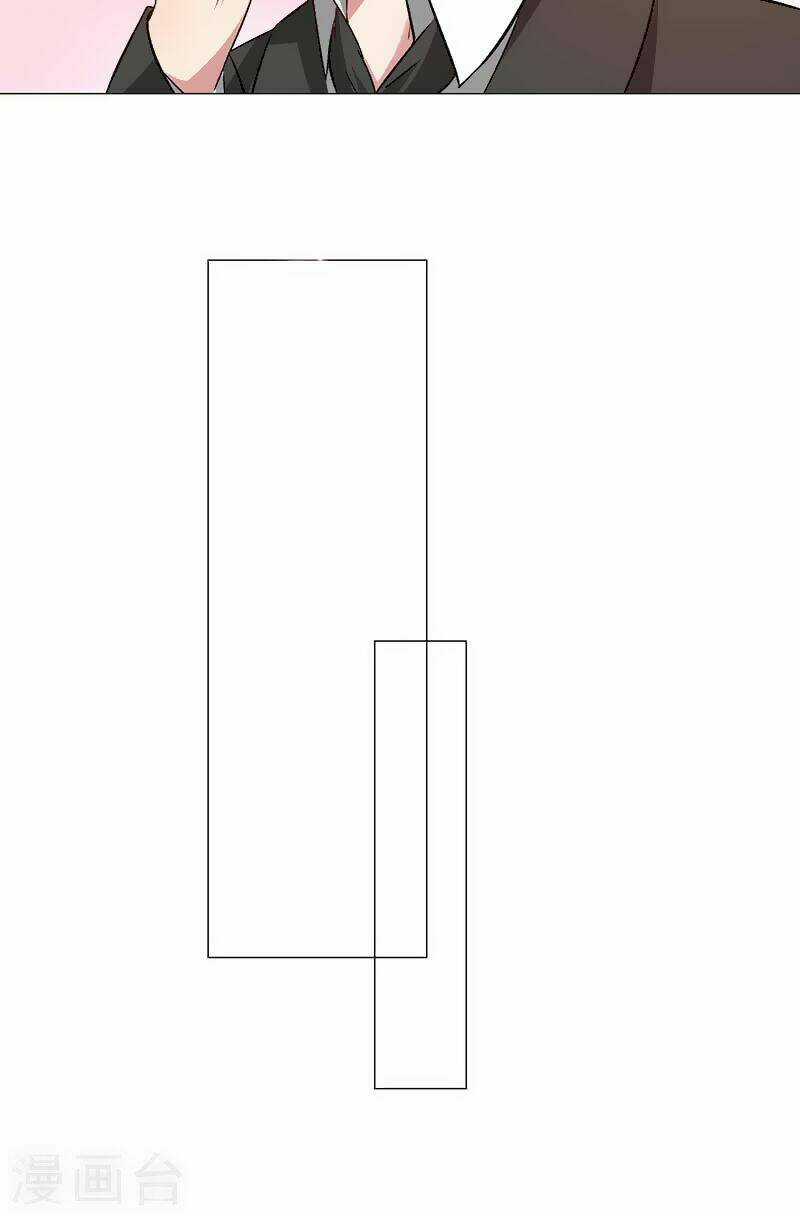 Hợp Đồng Vợ Ngọt Ngào Dẫn Bóng Chạy Chapter 11 trang 21