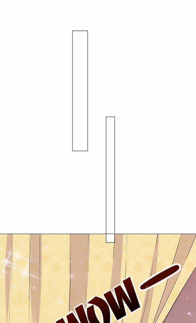 Hợp Đồng Vợ Ngọt Ngào Dẫn Bóng Chạy Chapter 11 trang 24