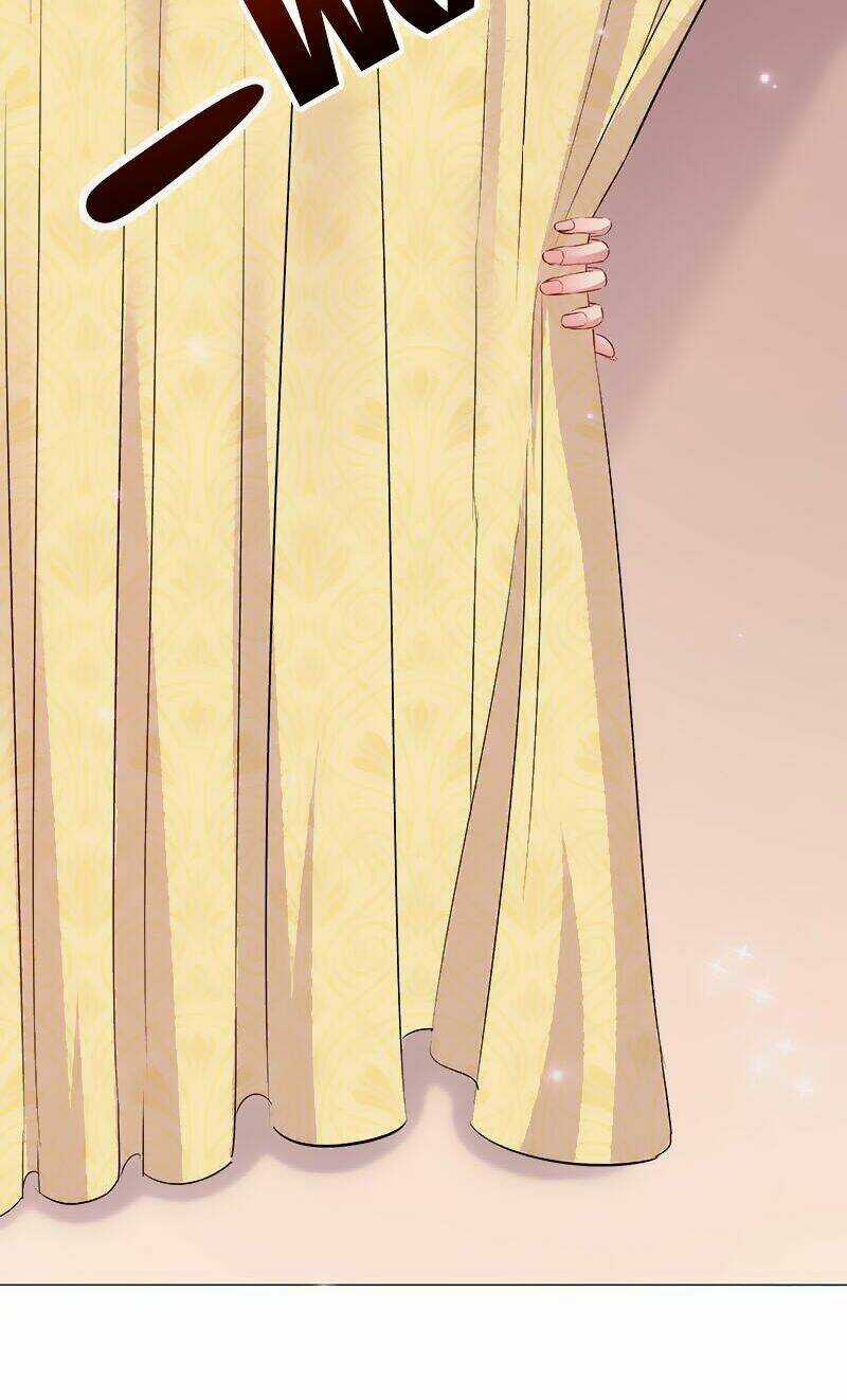 Hợp Đồng Vợ Ngọt Ngào Dẫn Bóng Chạy Chapter 11 trang 25