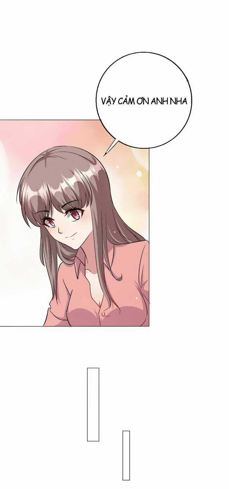 Hợp Đồng Vợ Ngọt Ngào Dẫn Bóng Chạy Chapter 12 trang 10