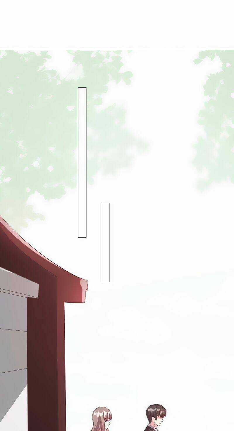 Hợp Đồng Vợ Ngọt Ngào Dẫn Bóng Chạy Chapter 13 trang 19