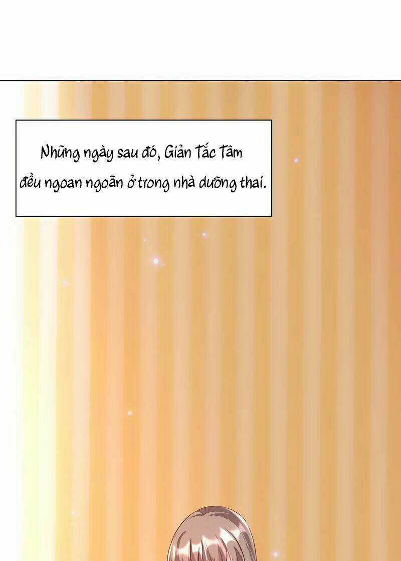 Hợp Đồng Vợ Ngọt Ngào Dẫn Bóng Chạy Chapter 13 trang 24