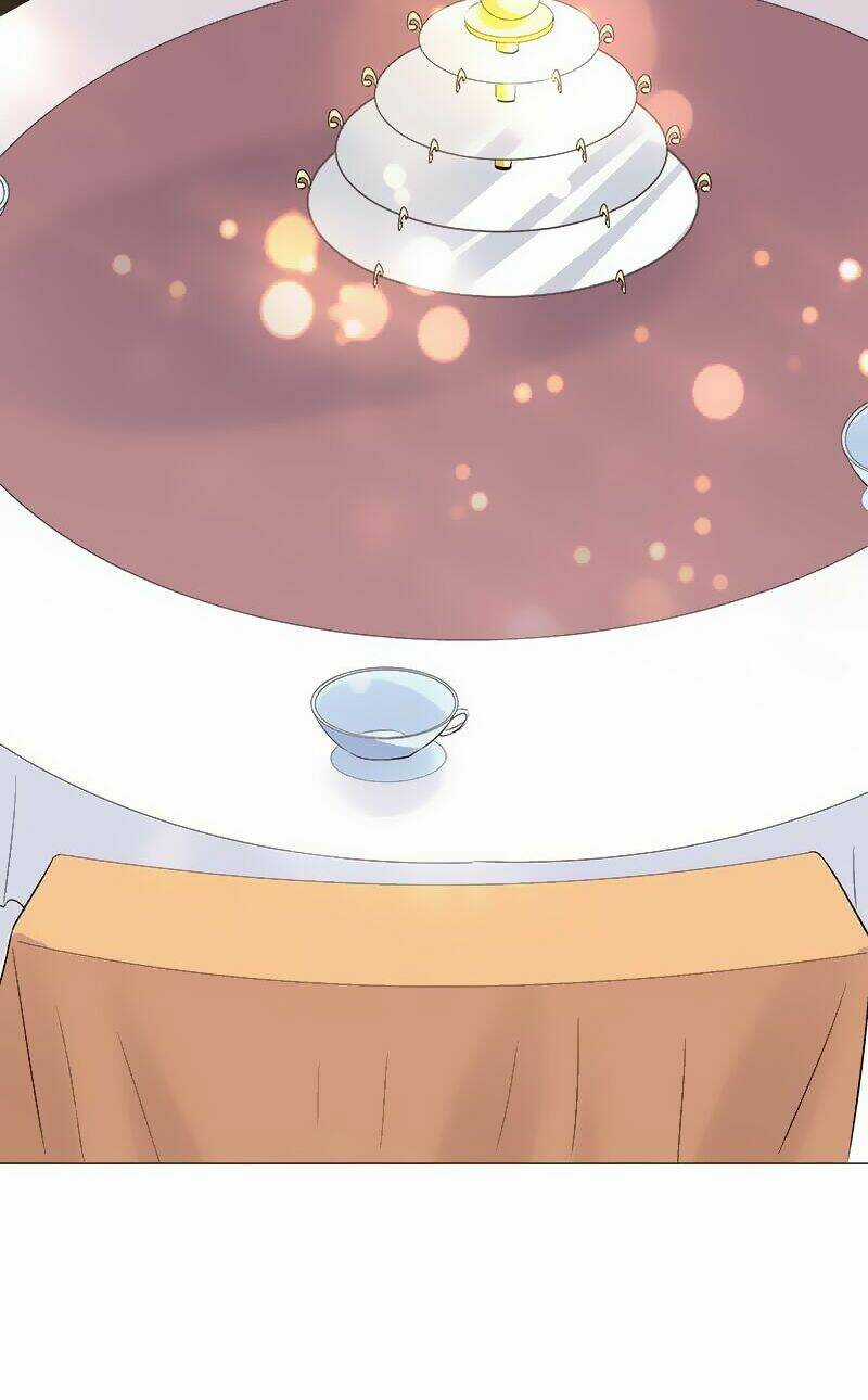 Hợp Đồng Vợ Ngọt Ngào Dẫn Bóng Chạy Chapter 13 trang 29