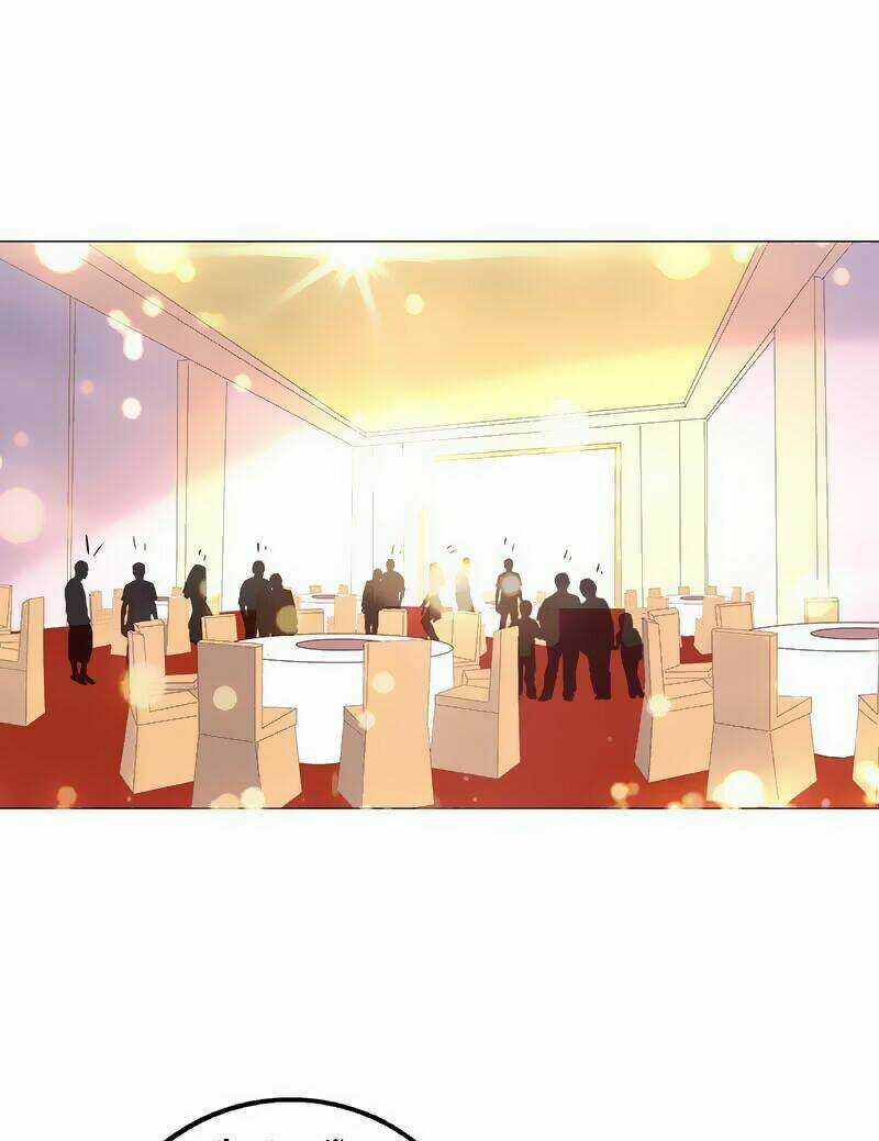 Hợp Đồng Vợ Ngọt Ngào Dẫn Bóng Chạy Chapter 13 trang 30