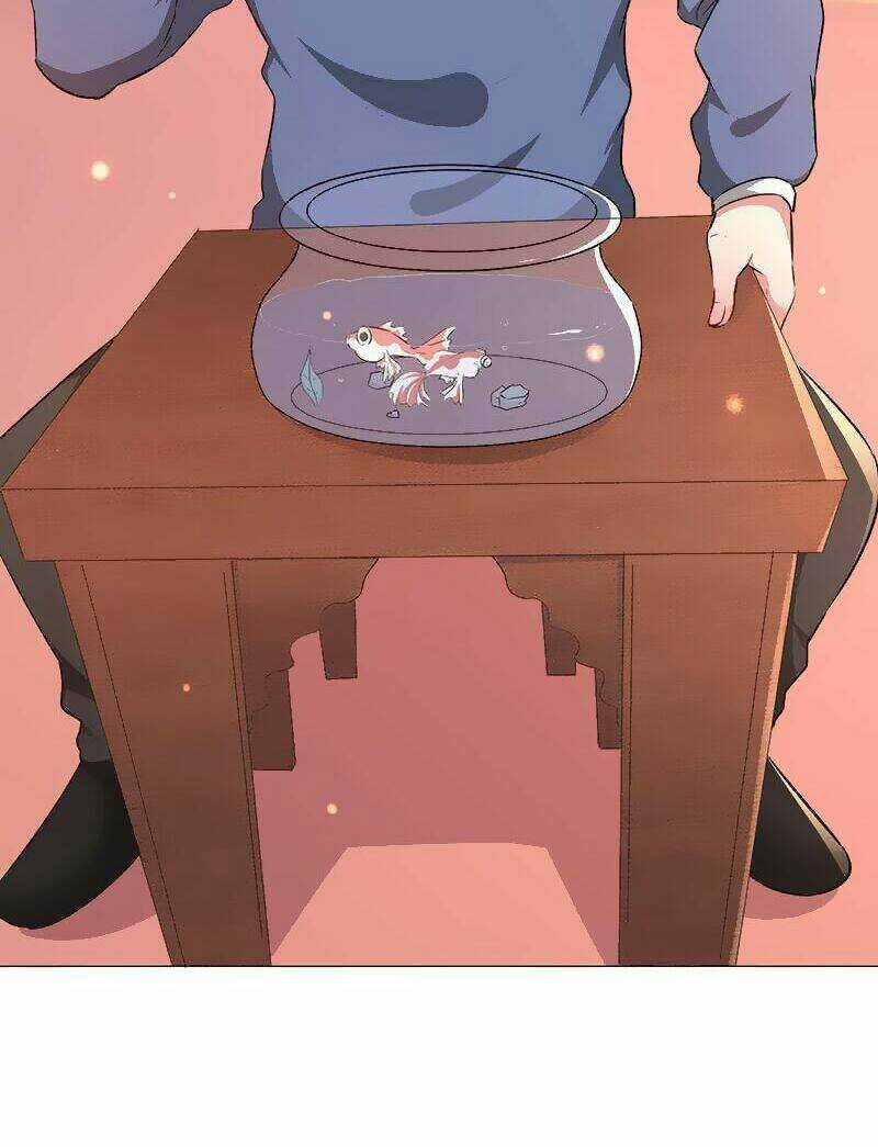 Hợp Đồng Vợ Ngọt Ngào Dẫn Bóng Chạy Chapter 13 trang 8