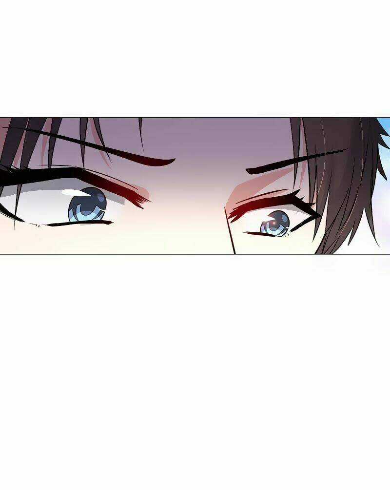 Hợp Đồng Vợ Ngọt Ngào Dẫn Bóng Chạy Chapter 14 trang 17