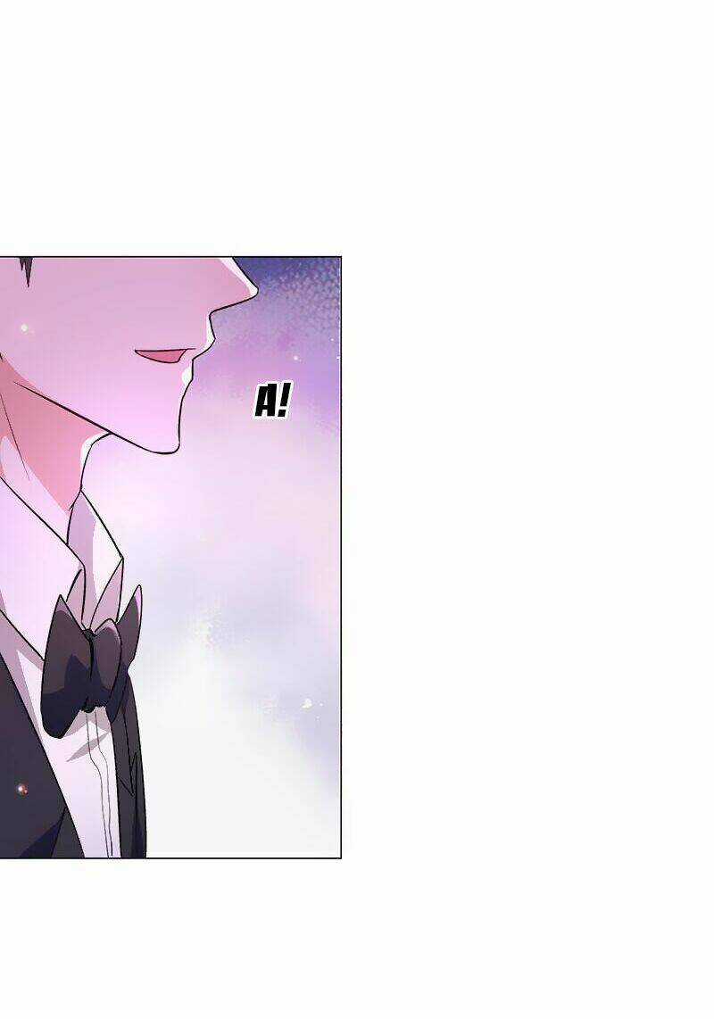 Hợp Đồng Vợ Ngọt Ngào Dẫn Bóng Chạy Chapter 14 trang 24