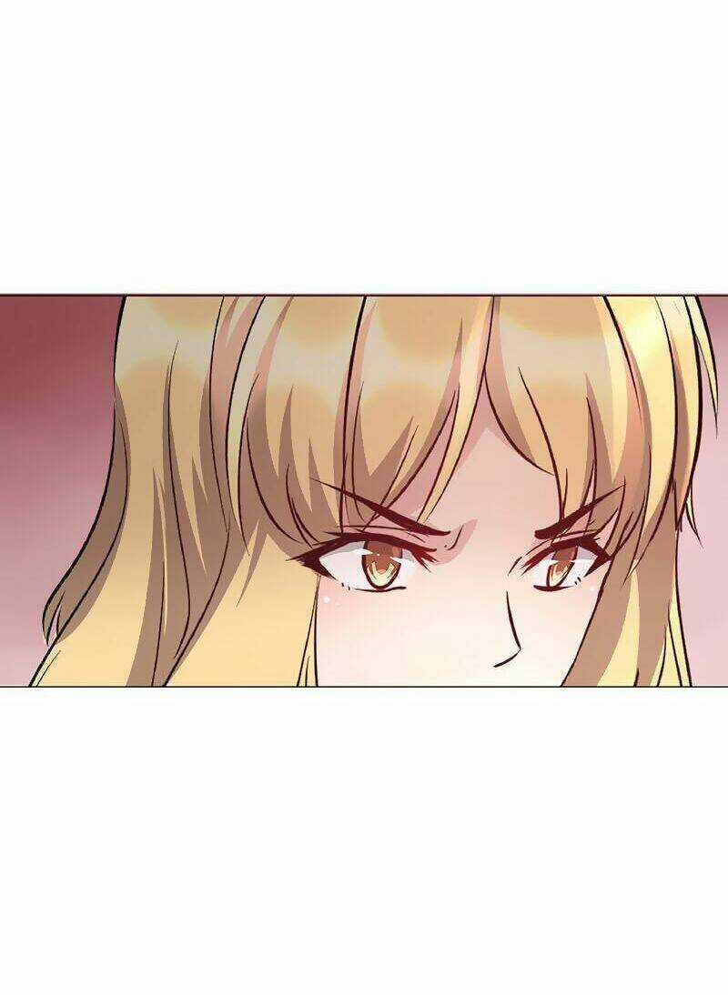 Hợp Đồng Vợ Ngọt Ngào Dẫn Bóng Chạy Chapter 14 trang 3