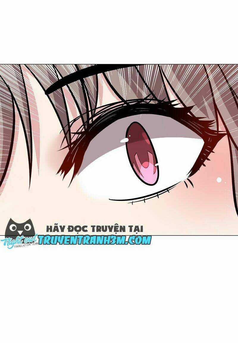 Hợp Đồng Vợ Ngọt Ngào Dẫn Bóng Chạy Chapter 15 trang 24