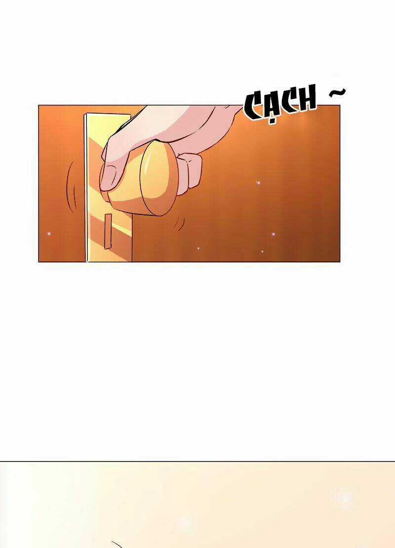 Hợp Đồng Vợ Ngọt Ngào Dẫn Bóng Chạy Chapter 16 trang 19