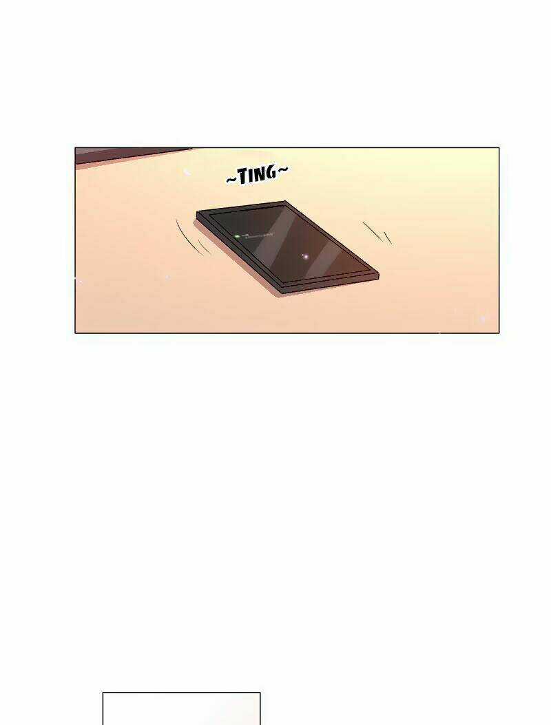 Hợp Đồng Vợ Ngọt Ngào Dẫn Bóng Chạy Chapter 16 trang 21