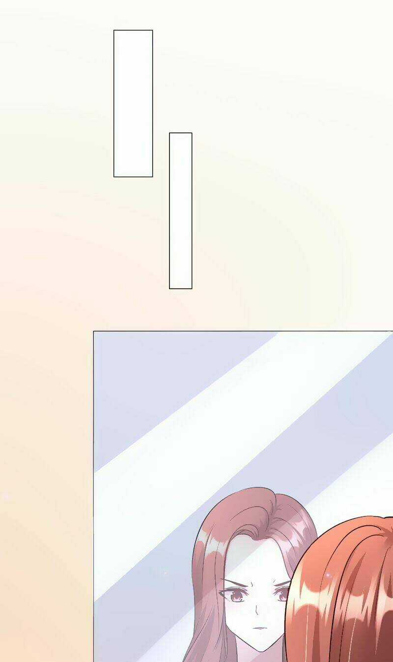 Hợp Đồng Vợ Ngọt Ngào Dẫn Bóng Chạy Chapter 16 trang 25