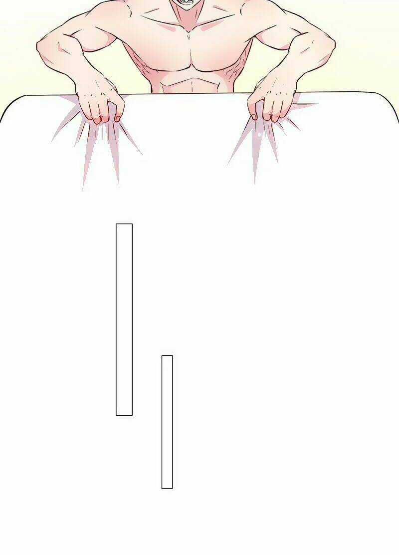 Hợp Đồng Vợ Ngọt Ngào Dẫn Bóng Chạy Chapter 16 trang 5