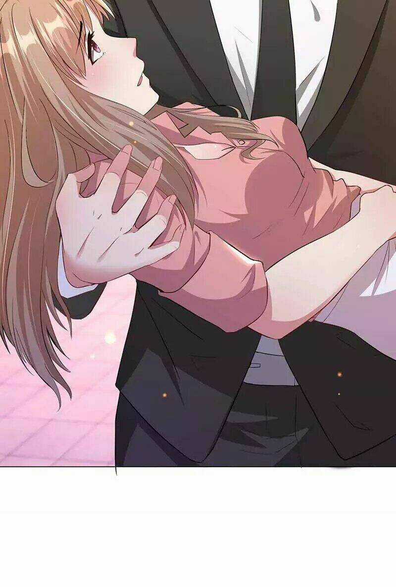 Hợp Đồng Vợ Ngọt Ngào Dẫn Bóng Chạy Chapter 2 trang 10