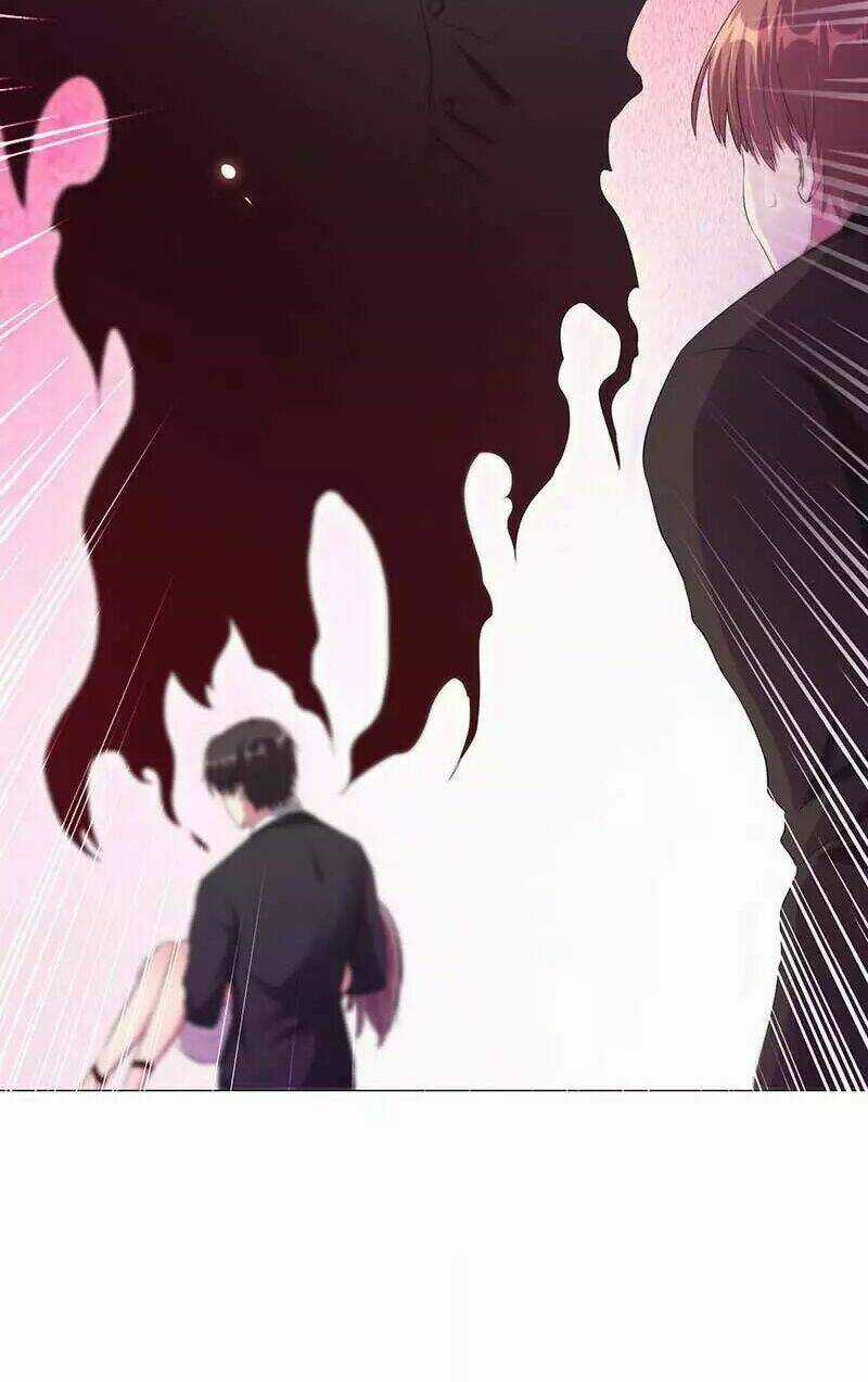 Hợp Đồng Vợ Ngọt Ngào Dẫn Bóng Chạy Chapter 2 trang 21